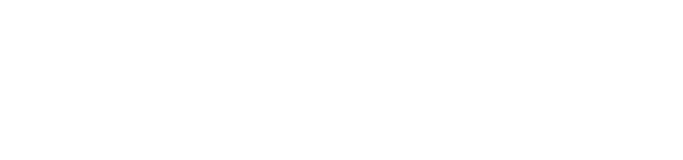 Aquaboxsanitary